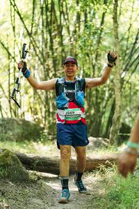 BIB: 
                            <button type="button" onclick="openModal(28062121)" class="btn btn-primary btn-sm float-right btn-popup" data-toggle="modal" data-target=".modal-high-quality">
                        <i class="fas fa-shopping-cart"></i> Add to Cart
                    </button>
                                            <button type="button" onclick="isThisMe(28062121, true)" class="btn btn-success btn-sm float-right btn-popup btn-isme hidden" data-toggle="tooltip" data-placement="bottom" title="นี่คือรูปของคุณใช่ไหม คลิกที่นี่เพื่อเอาเข้าอัลบั้ม">
                        <i class="fas fa-plus"></i> Add to album
                    </button>
                    <button type="button" onclick="isThisMe(28062121, false)" class="btn btn-warning btn-sm float-right btn-popup btn-isnotme hidden">
                        <i class="fas fa-ban"></i> Remove from album
                    </button>